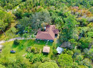 2660 Cason Ln, Malabar, FL 32950