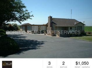 16869 Cozzi Ave, Dos Palos, CA 93620