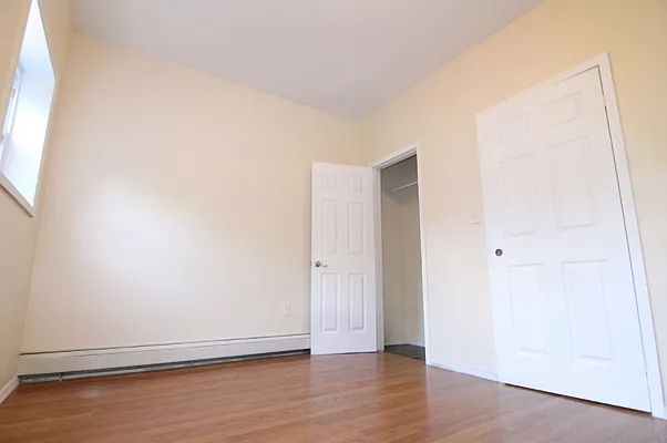 Rented by Keller Williams Realty Landmark II | media 32