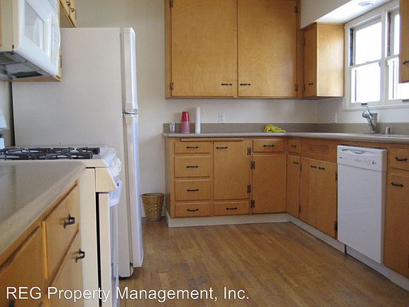 5th image of 546 Ellen Way