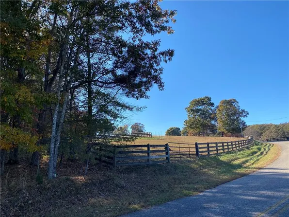 7302 Ivy Cir #44, Murrayville, GA 30564