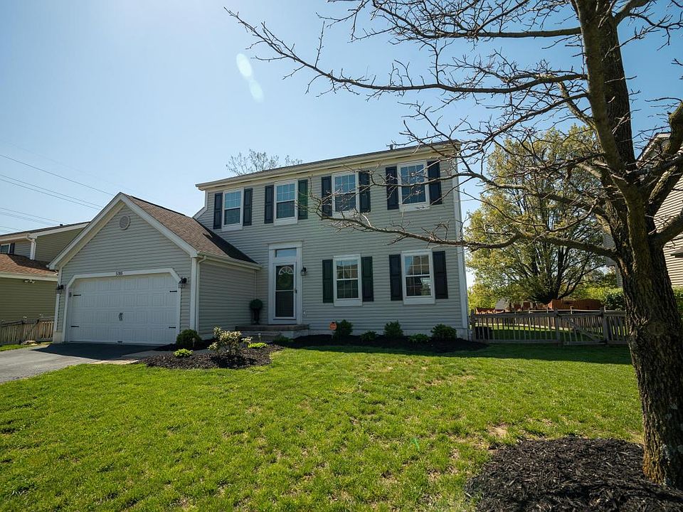 1st image of 5355 Red Wynne Ln