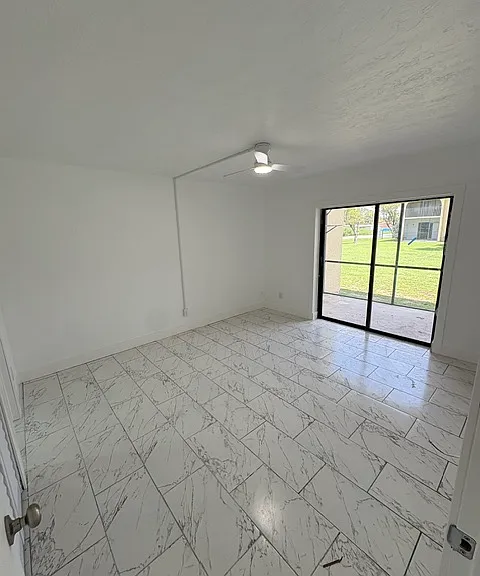 606 Gerald Ave #112 — Photo 9