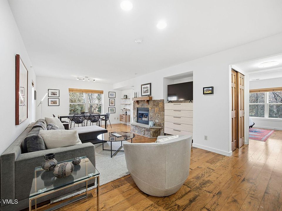 1st image of 60 River Pines Ct APT C202
