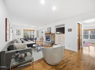 60 River Pines Ct APT C202, Edwards, CO 81632