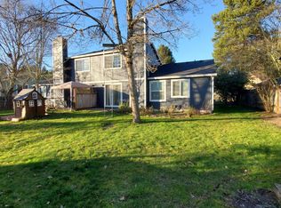 19580 NW Pondosa Ct, Portland, OR 97229