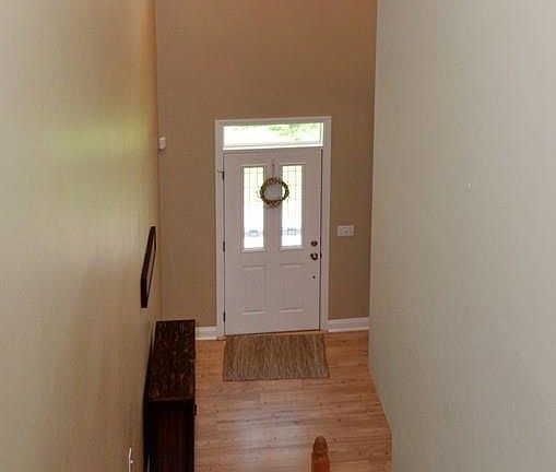 4th image of 4 Beechwood Ln