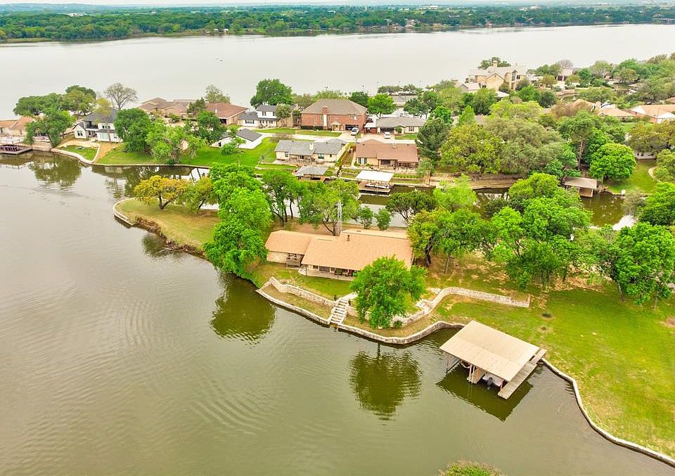 1st image of 612 Casas Del Norte Ct