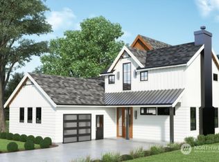 202 Pebblebrook Dr, Lynden, WA