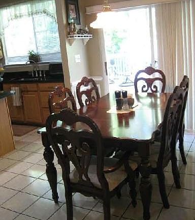 4th image of 4006 Cotton Tree Ln