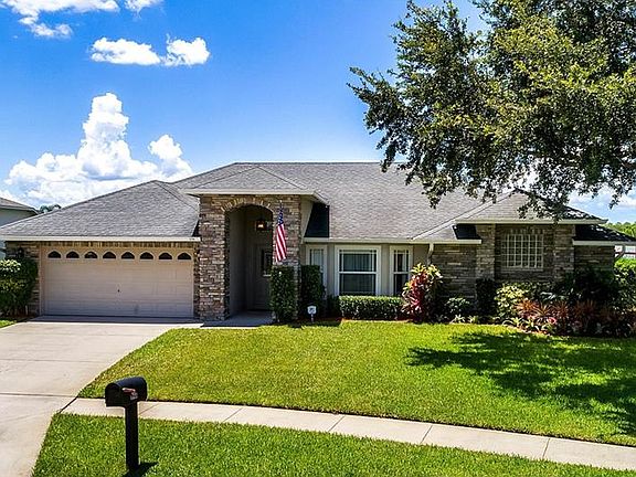 2nd image of 5706 Sweetheart Ct