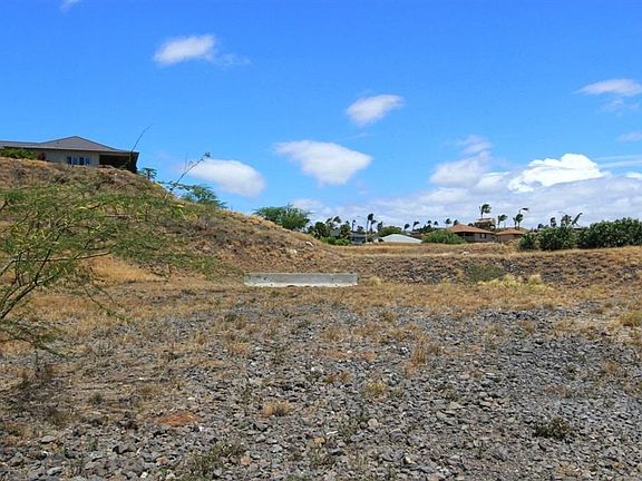 5th image of 68-3569 Haia St Lot 78