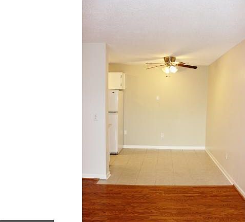 3rd image of 12866 Nicollet Ave APT 101