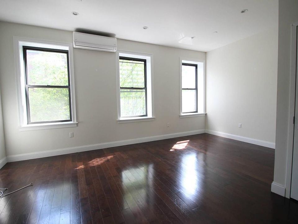 1st image of 47 W 126th St APT 3