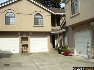 20643 Maria Ct, Castro Valley, CA