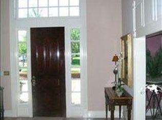 3508 Castlegate Ct, Lexington, KY 40502