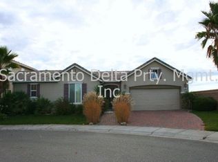 341 Allaire Cir, Sacramento, CA 95835