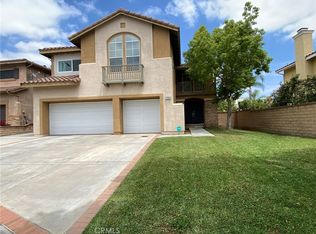 7121 Terni Pl, Rancho Cucamonga, CA 91701