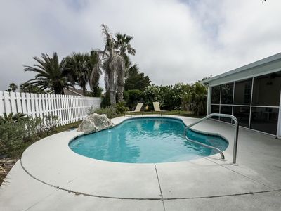 101 Windridge Ln, Panama City Beach, FL, 32413