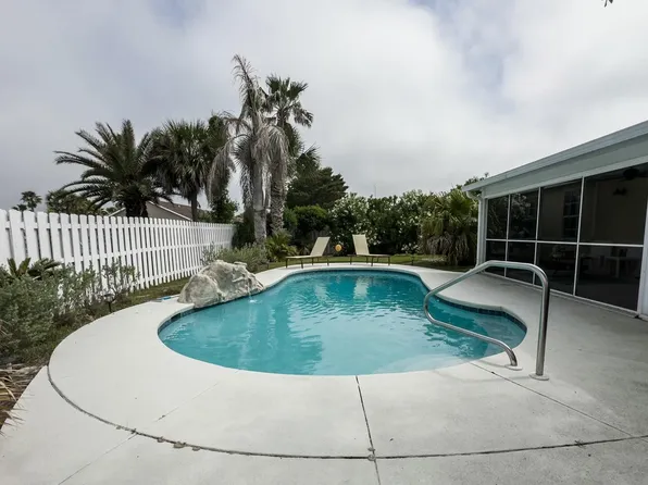 101 Windridge Ln, Panama City Beach, FL 32413