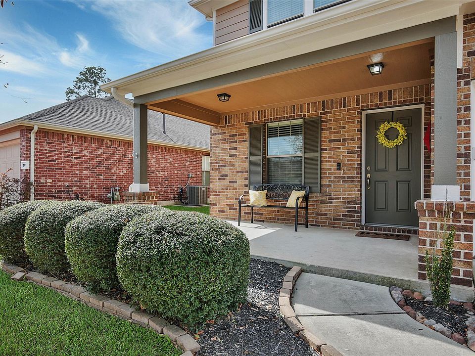 1st image of 2721 Sandberry Dr