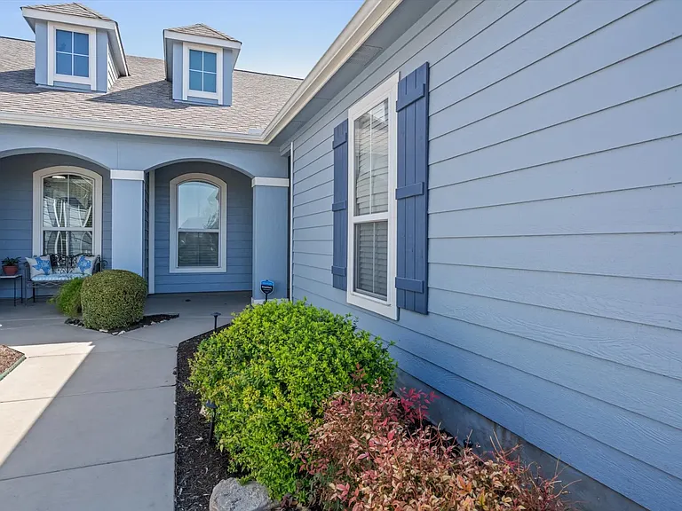 118 Portsmouth Dr #PORTSMOUTH118 — Photo 4