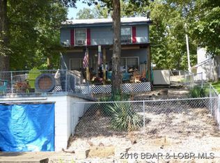 31509 Idyll Acres, Gravois Mills, MO 65037