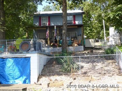 31509 Idyll Acres, Gravois Mills, MO, 65037