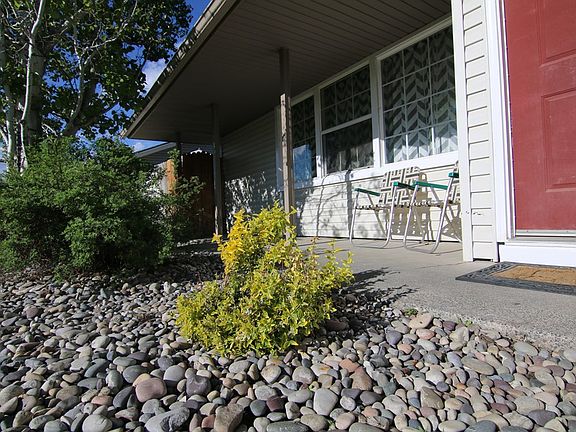 2nd image of 1654 Juniper Dr