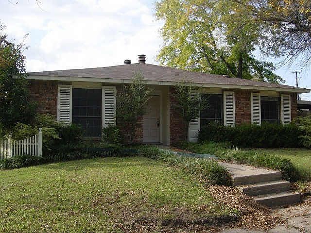 1st image of 6401 Alta Oaks Dr