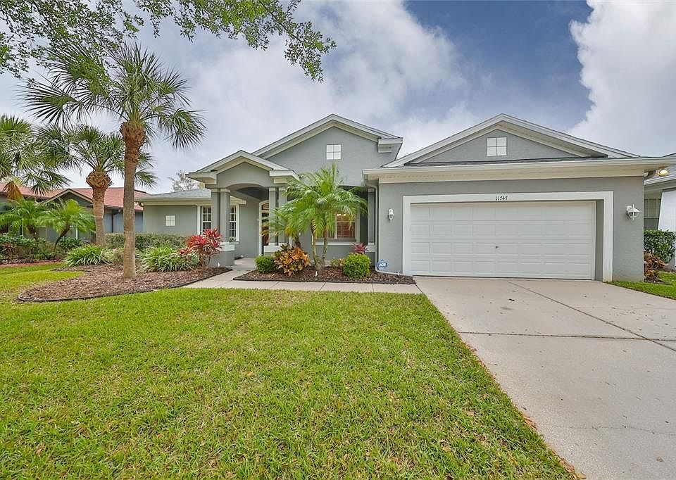 1st image of 11747 HOLLY CREEK DRIVE