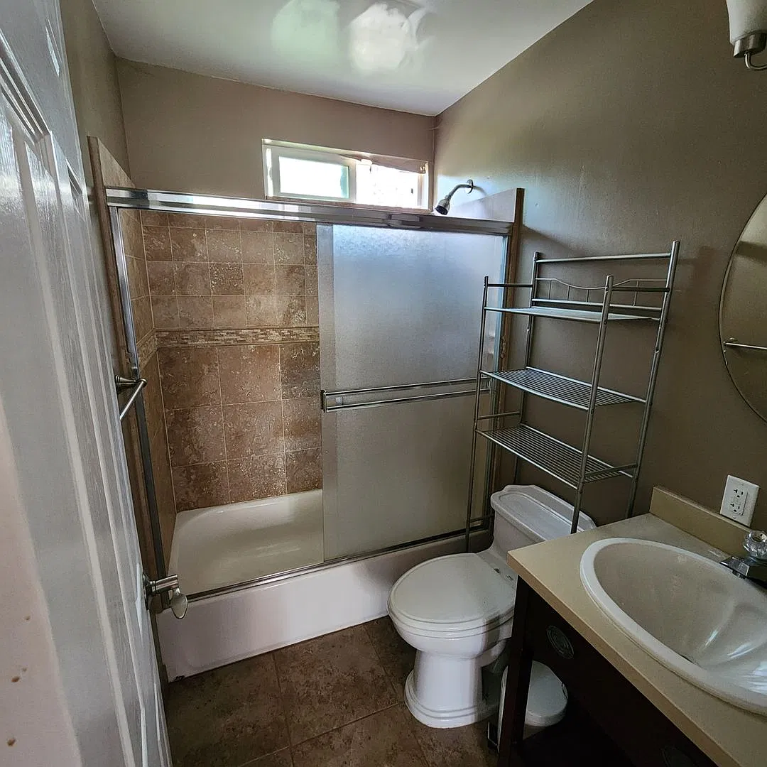 BO113-1133 Bonanza Ave LLC — Photo 3