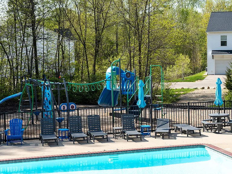 The Vue Townhomes at Rivertown Park — Photo 13