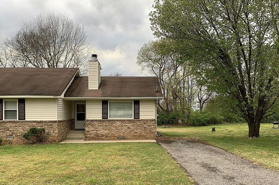 1st image of 4625 Woodview Cir