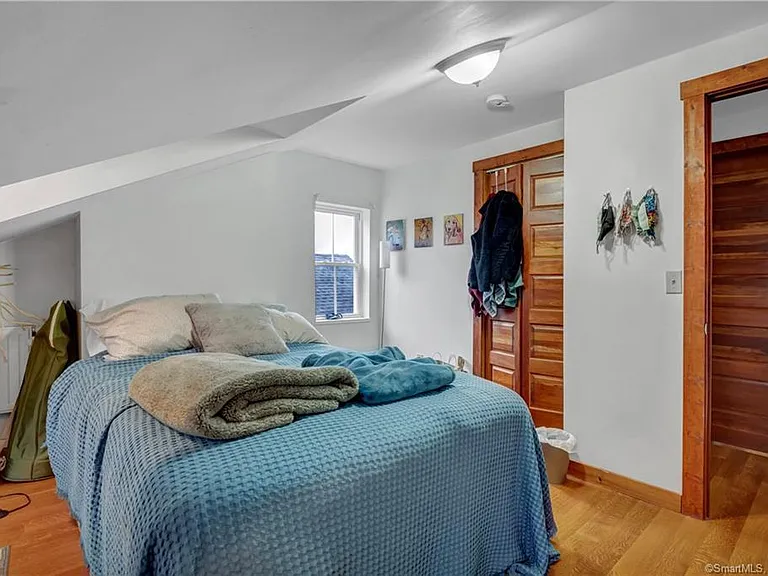 80 William St #2 — Photo 14
