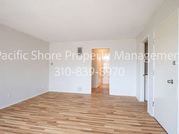 3rd image of 3332 Keystone Ave APT 8