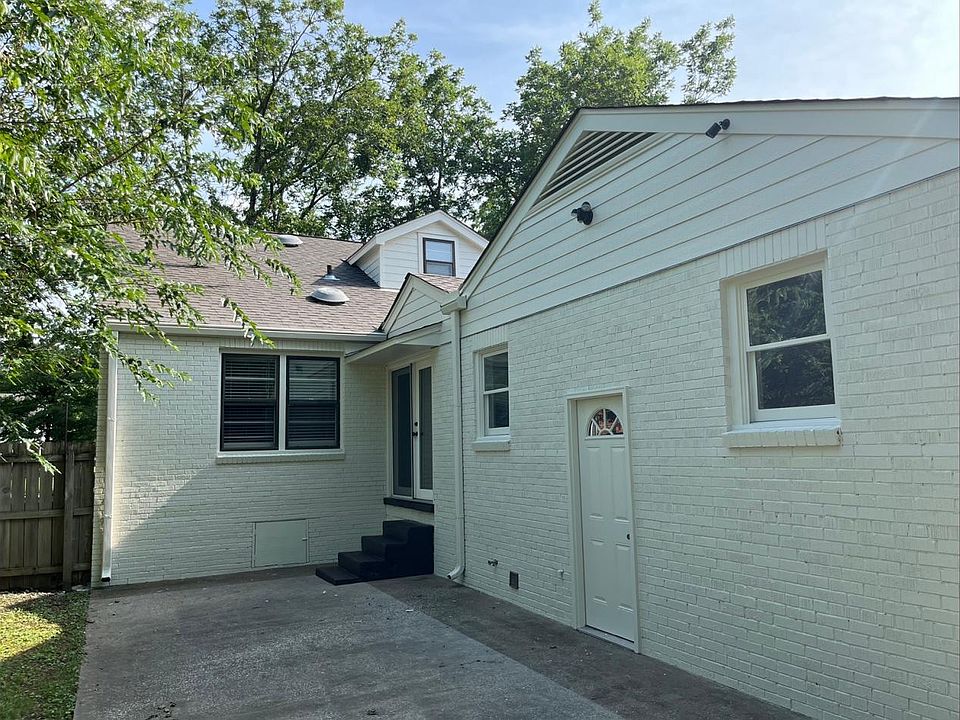 1001 Edgewood Ave SE, Huntsville, AL 35801 Zillow