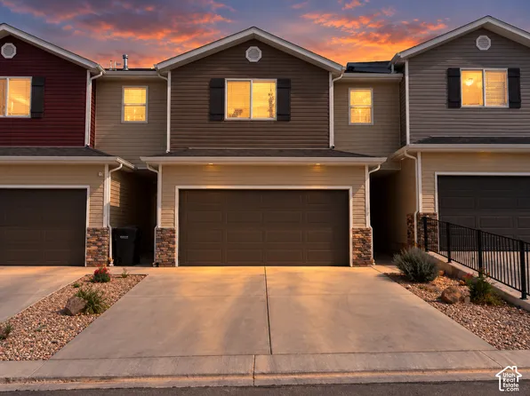 155 E 3100 N, Cedar City, UT 84721