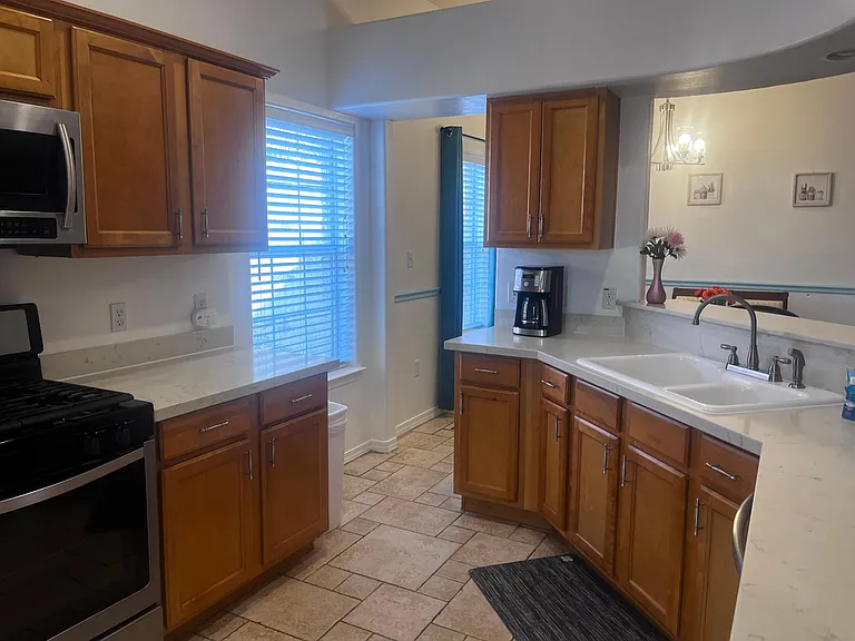 3530 Beach Haven Cove Dr — Photo 9