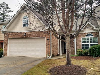 4617 Eden Ridge Dr, Acworth, GA, 30101