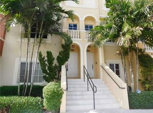 12421 SW 50th Ct APT 335, Hollywood, FL 33027