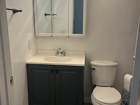 5th image of 3519 20th St #3519
