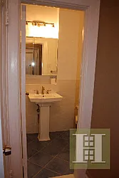 Rented by Halstead Real Estate