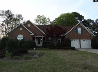 155 Southwell Rd, Columbia, SC 29210