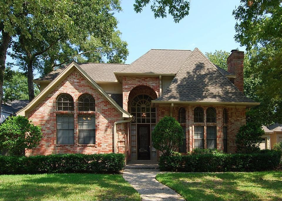 1st image of 5115 Sycamore Villas Dr