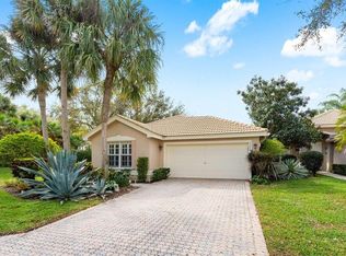 7284 W Mercada Way, Delray Beach, FL 33446