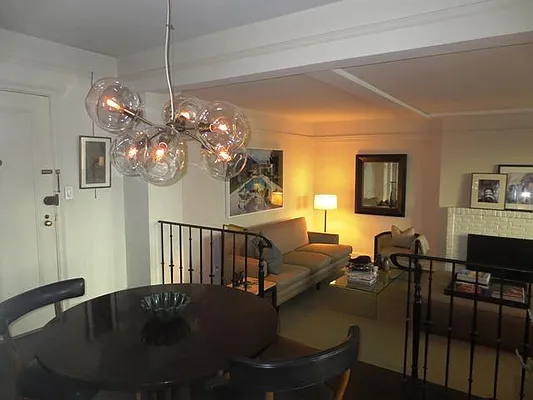 Rented by Town Residential | media 28