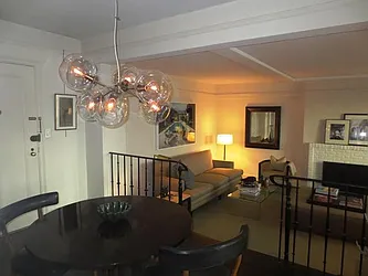 Rented by Town Residential