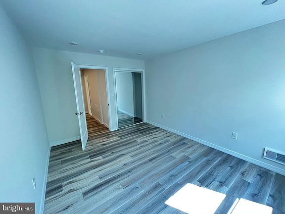 3rd image of 2053 N Philip St