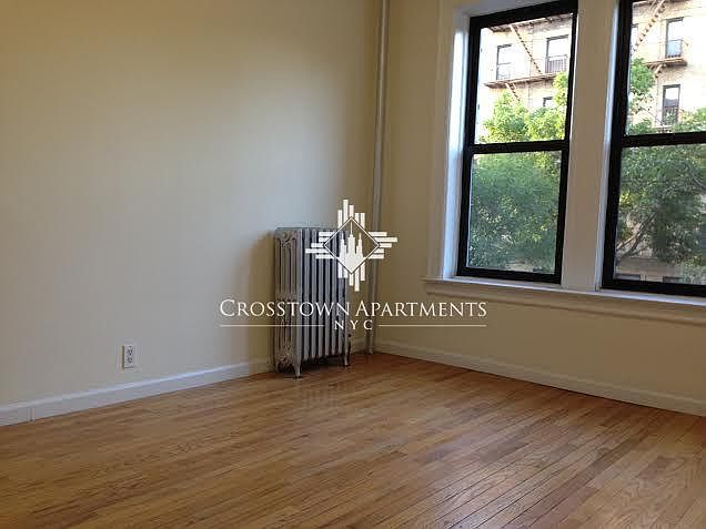 1st image of 2908 31st Ave #1BR